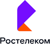 Partner 11